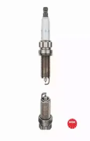 Свеча зажигания NGK купить